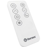 Thermex Lummi 1200E Image #9