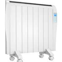 Thermex Lummi 1200E Image #2