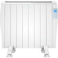 Thermex Lummi 1200E