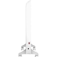 Thermex Lummi 1200E Image #7