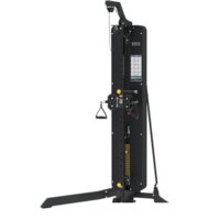 Bronze Gym BW-1005