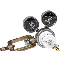 Редиус БАО-5-4 01304