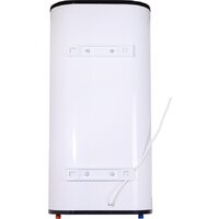 Ресанта ВН-50У Image #4