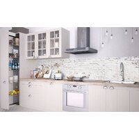 Albico SP 291 Image #2