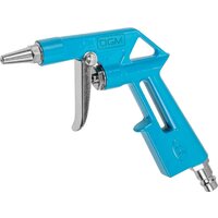 DGM S510 (набор пневмоинструмента) Image #7