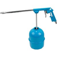 DGM S510 (набор пневмоинструмента) Image #2