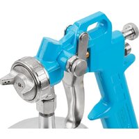 DGM S510 (набор пневмоинструмента) Image #6