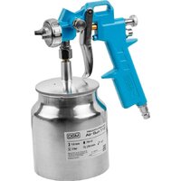 DGM S510 (набор пневмоинструмента) Image #5