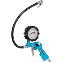 DGM S510 (набор пневмоинструмента) Image #4