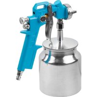 DGM S510 (набор пневмоинструмента) Image #3