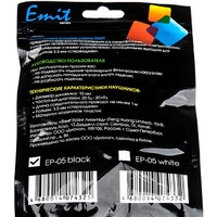 Dialog EP-05 (чёрный) Image #7