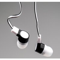 Dialog EP-05 (чёрный) Image #2