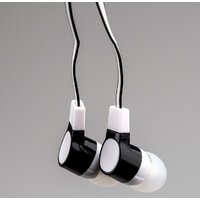 Dialog EP-05 (чёрный) Image #3