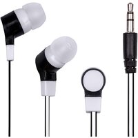 Dialog EP-05 (чёрный)