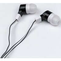 Dialog EP-05 (чёрный) Image #4