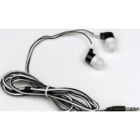 Dialog EP-05 (чёрный) Image #5