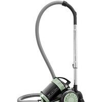 CENTEK CT-2563