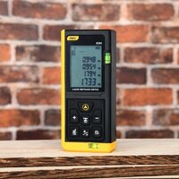 Deli EDL4168 Image #2