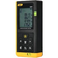 Deli EDL4168 Image #5