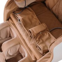 Solace Oasis Plus Image #8