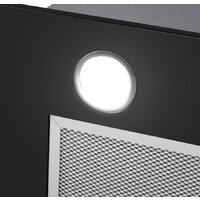 MAUNFELD Crosby Light (C) 60 (черный) Image #13