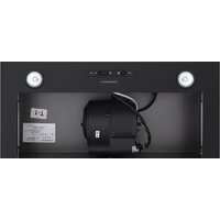 MAUNFELD Crosby Light (C) 60 (черный) Image #12