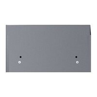 MAUNFELD Crosby Light (C) 60 (черный) Image #5