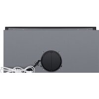 MAUNFELD Crosby Light (C) 60 (черный) Image #6