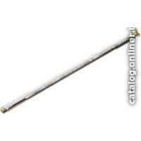 Starfix SMV1-70578-5