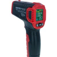 Condtrol Maxwell 4