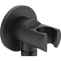 Ideal Standard IdealRain Black BC807XG