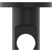 Ideal Standard IdealRain Black BC807XG Image #3