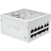 Sama G750 750W G0750-WHGFF001-EU Image #1
