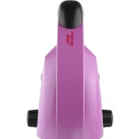 Микромед Эврика 40х-320х инвертированный (аметист) 26398 Image #5