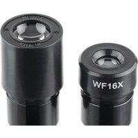 Микромед Эврика 40х-320х инвертированный (аметист) 26398 Image #9