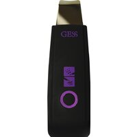 Приборы для ухода за кожей