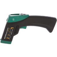 Mastech MS6530B Image #5