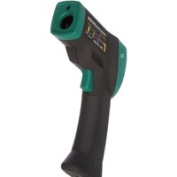 Mastech MS6530B Image #3