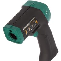 Mastech MS6530B Image #4