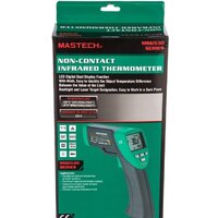 Mastech MS6530B Image #9