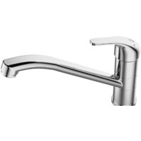 Milardo Meal M02SBR0M05