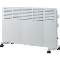 Oasis VK-20