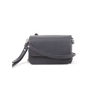 Медведково 22с1299-к14 (асфальт суприм галант) Image #2