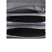 Медведково 22с1299-к14 (асфальт суприм галант) Image #4