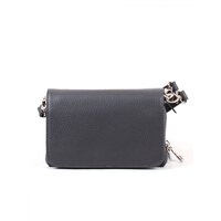 Медведково 22с1299-к14 (асфальт суприм галант) Image #3