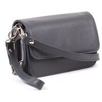 Медведково 22с1299-к14 (асфальт суприм галант)