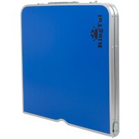 KingTul KT-09517M(56490) Image #3