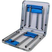 KingTul KT-09517M(56490) Image #2