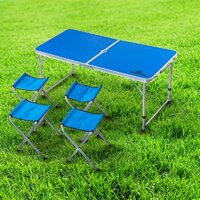 KingTul KT-09517M(56490) Image #5