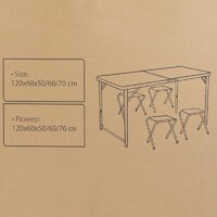 KingTul KT-09517M(56490) Image #4